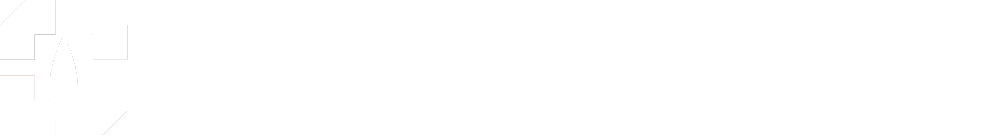 Оборона Шоп