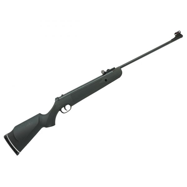 Пневматическая винтовка Aurora QB-20B