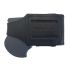 Кобура поясная для устройства «Pyrodefender»