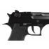 СХП Охолощенный пистолет Retay Eagle X Desert Eagle, кал. 9 мм