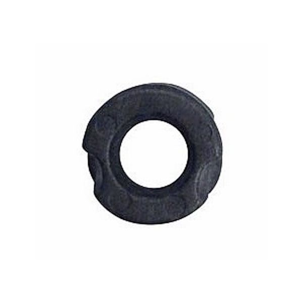 Пип-сайт Octane Carbon 3/16"